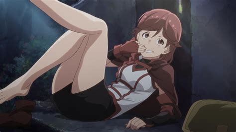 We did not find results for: Grimgar of Fantasy and Ash | Page 6 | Anime-Planet Forum