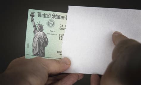 One major difference between this round of checks and the last two is that dependents of any age are eligible to if your 2020 income qualifies you for a bigger check, you'll be able to get the rest of your money later this year after you file your 2020 return. Americans Who Didn't Get Stimulus Payment 'Need to Take ...