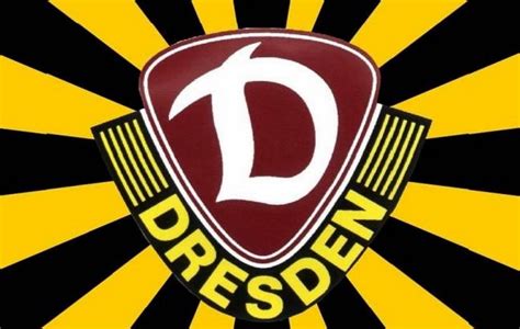 Sc paderborn 07 logo vector. 05 spielt gegen Dynamo Dresden - Gökick