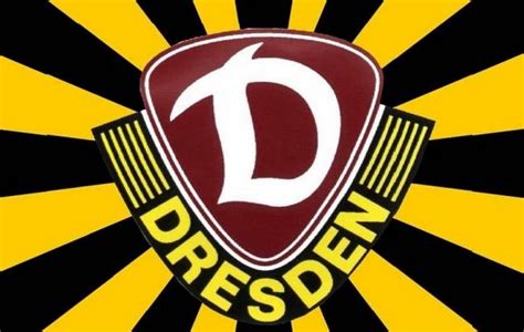 Sie wurde von den schöpfern der eule boo geschafft. 05 spielt gegen Dynamo Dresden - Gökick