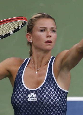 Camila giorgi slow motion forehands and backhands. H2H Andrea Petkovic vs. Camila Giorgi | Luxembourg ...