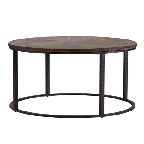 By now you already know that, whatever you are looking for, you're sure to find it on aliexpress. Union Rustic Rackley Frame Coffee Table & Reviews | Wayfair