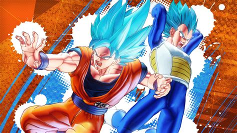 Dragon ball xenoverse 2 will deliver a new hub city and the most character customization choices to date among a multitude of new features and special upgrades. Dragon Ball Xenoverse 2 recibe una gran actualización ...