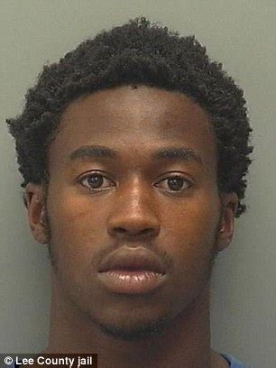 18 year old bathroom sex. Florida teen arrested for 'recording others with 15-year ...