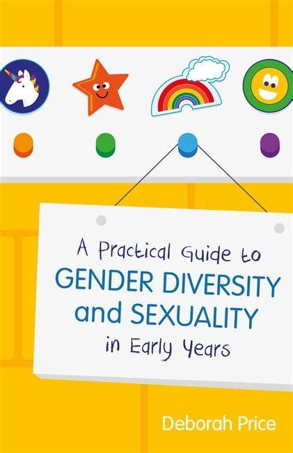 Children with autism spectrum disorders (asd) orient less to socially salient stimuli, such as dynamic social images, than typically we observed reduced orienting to dynamic social images in preschoolers with asd compared to td children. Pin on Relationships, Sexuality, and Gender Identity for ...