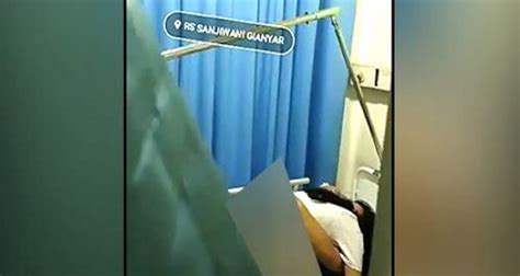 Bulan lalu, hanya 1 postingan yang bisa saya post di blog ini. 20+ Ide Foto Tangan Cowok Diinfus Di Rumah Sakit - Mamaisa ...
