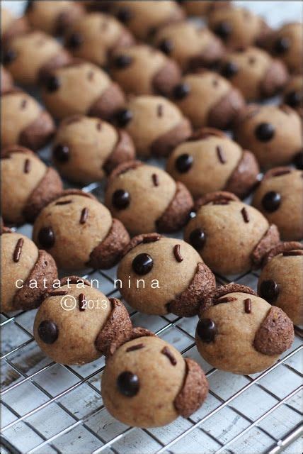 In jewish cuisine this traditional style cake was prepared in a pyramid shape. Cake Biskuit Kukus : CARA MEMBUAT PUDING KENTANG BISKUIT COKLAT | Puding ... - Für ein gutes ...