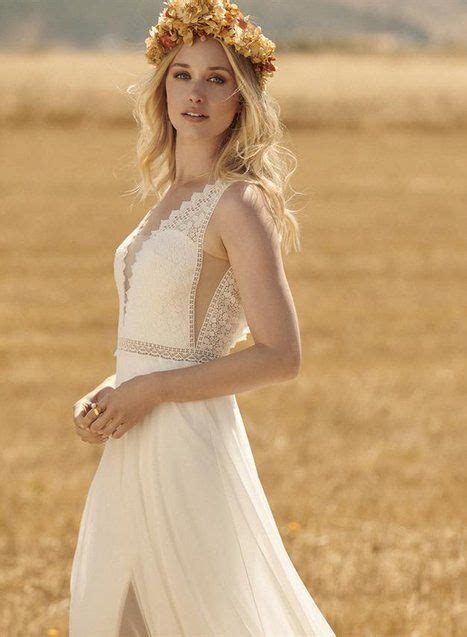 Sammlung von uniquestyler designed by me. Vintage Brautkleider, Boho Stil bei Cinderella Köln ...