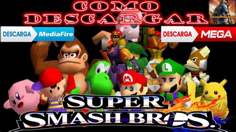 We did not find results for: Descargar Juegos De Nintendo 64 Para Pc Gratis Sin ...