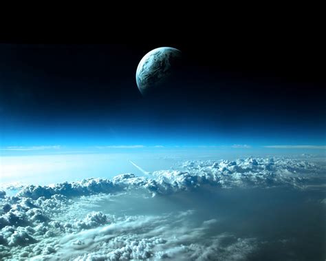Download, share or upload your own one! Alien Planet Wallpapers HD | PixelsTalk.Net