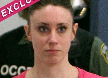 Unabridged audiobook downloads for free in following below category: Casey Anthony Hoping To Turn Journal Into Best Seller Book