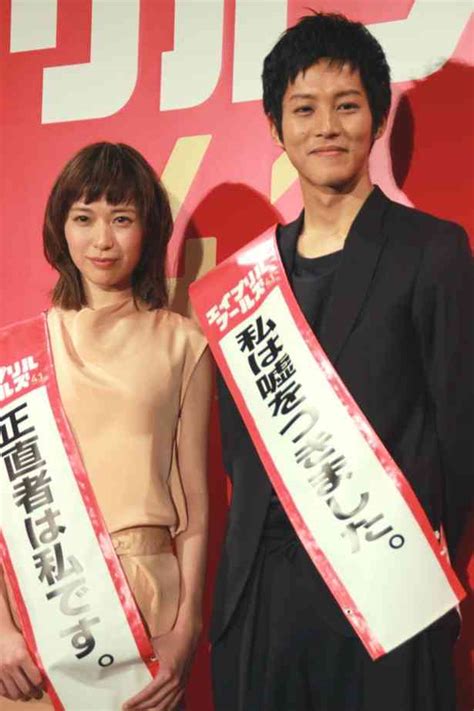 阿部真央 ｢じゃあ､何故｣ 歌詞 あぁ baby どうして あんな目をして僕を見たんだい? 戸田恵梨香、松坂桃李の貧乳好きに爆笑! | ガールズ ...