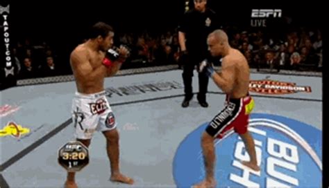 Upload a file and convert it into a.gif and.mp4. Has Aldo stated why he's stopped using legkicks? | Sherdog ...