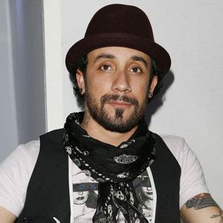 Alexander james mclean (born january 9, 1978) is an american singer, songwriter, actor, dancer, and model. A.J. McLean in Rehab Clinic to Get Rid of alcohol ...