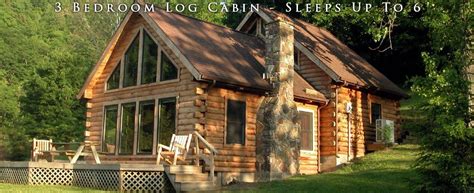 Each of our secluded log cabins has a hot tub located on the porch which is home to a hand made swing and rocking chairs. The Best Of Romantic Log Cabin Getaways - New Home Plans ...