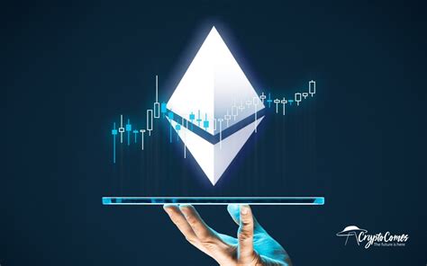 In february 2021, ethereum's price hit $1,770 before retracing. Ethereum (ETH) Contracts Traders Optimistic About Ether ...