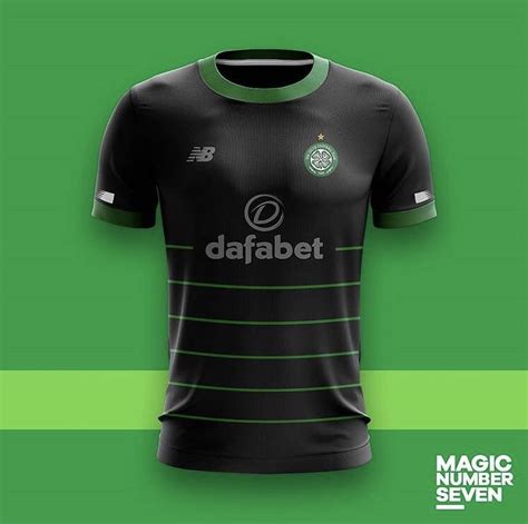 One store, every team · easy, secure checkout · sign up & save 10% Celtic Fc Away Jersey : Celtic Fc Nike Jersey 0639e5 ...