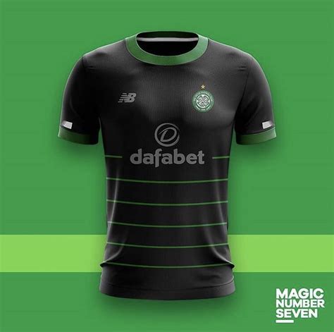 Celtic fc 21/22 third jersey. Celtic Fc Away Jersey : Celtic Fc Nike Jersey 0639e5 ...