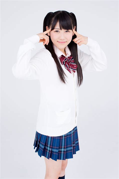 The site owner hides the web page description. 西野未姫 画像 : 【AKB48】西野未姫 画像まとめ【みきちゃん ...