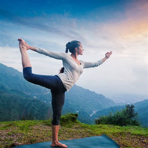 The Luxury Yoga Guide to Rishikesh
