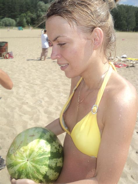 Mature goes up and down hard. Downblouse - Pinkomatic