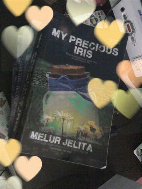 Lucia grew up not knowing she was a princess. Welcome To My Life: Novel by Melur Jelita