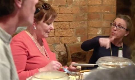 79,061 wife swap dinner party free videos found on xvideos for this search. Wife Swap Brexit Special: Remainer LASHES OUT at Leave ...