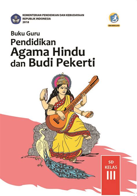 Di dalam modul 1 anda telah mempelajari mengenai sumber ajaran agama. Buku Guru - Pendidikan Agama Hindu Dan Budi Pekerti Kelas III - Buku Sekolah Elektronik