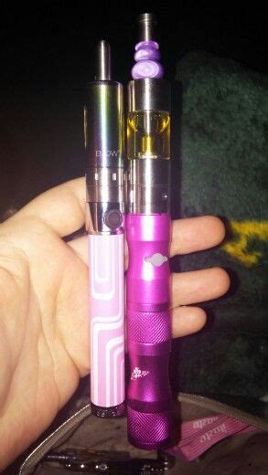 But these nicotine delivery devices are now being used at. Vape on | Vape girl, Vape, Fake photo