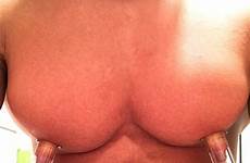 nipples gay large guy unusually male lpsg tumblr straight