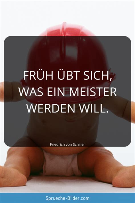 Categories zitat der woche tags albert einstein navigation der beiträge. Beliebte schöne Sprüche für den Alltag über das Leben, die Liebe und zum Nachdenken. | Lustige ...