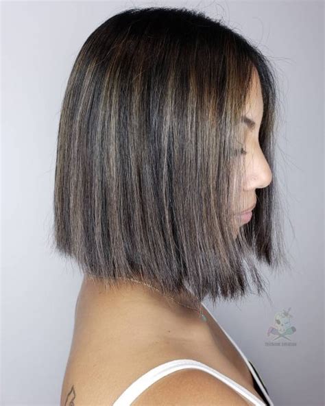 We did not find results for: Balayage Colors for Short Hair in 2019 ...