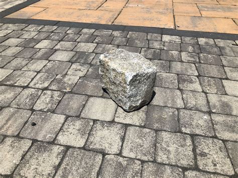 22.04.2019 · welcome to connecticut stone in stamford, ct! Used Cobblestone Connecticut | Stone Curbing & Pavers CT