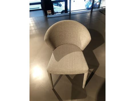 Scegli tra tantissimi prodotti in offerta, scontati e con consegna rapida. SEDIA Calligaris Amelie PREZZI OUTLET