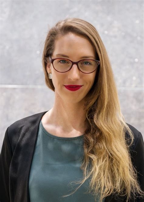 Isabel martínez de perón (es); Martinez, Isabel, Dr. | ETH Zürich