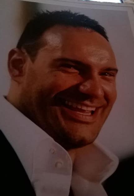 Pagesbusinessesarts & entertainmentperformance & event venuelive music venuearmandovideossábado de flashback en armando, recordando los buenos momentos. Il Sorriso di Armando Centore... | I Due Punti