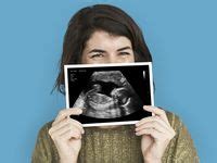 What is the word for looking attractive in picture? Best Fake Ultrasound ideas | 70+ articles and images ...