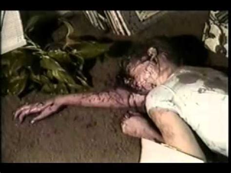 Wonderland murders crime scene photos. wonderland - YouTube