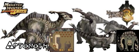 See more ideas about curvy woman, curvy sexy, women. Monster Hunter Freedom Unite Part #3 - Monsters