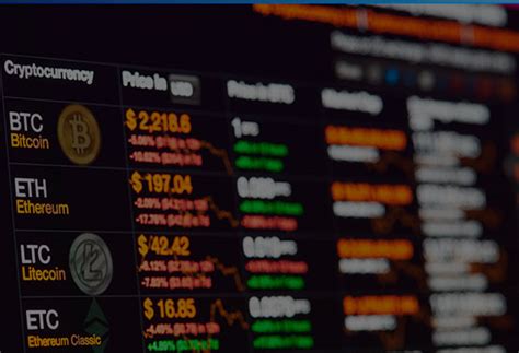 People expect more from bitcoin in 2021 in crypto trading. Is Now a Good Time to Invest in Cryptocurrency? | INAA