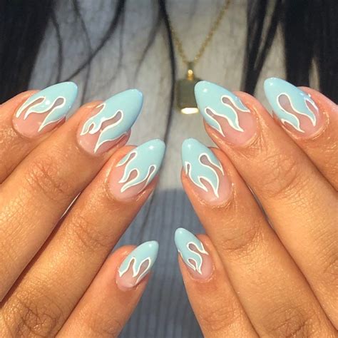 @vanityprojectsmia in little river nail artist: Vanity Projects Miami on Instagram: "AVAILABILITIES FOR ...