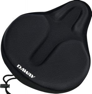 Both models are also compatible with standard road bike pedals and seats. Best Bike Comfortable Seats in 2019 Reviews & Buyer's Guide