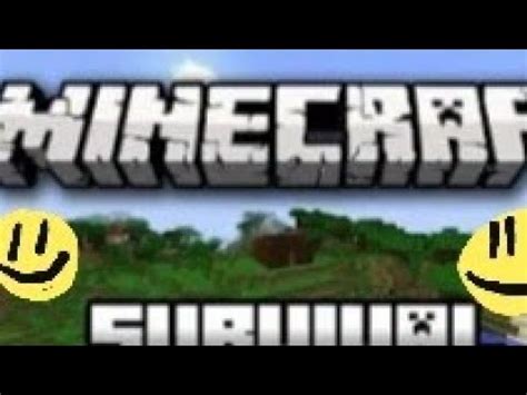 Se sei un giocatore di minecraft, saprai che i diamanti sono un materiale tanto raro quanto essenziale, per il crafting sia di armi resistenti sia di armature. RITORNO su MINECRAFT e TROVO i DIAMANTI!! |minecraft ITA ...