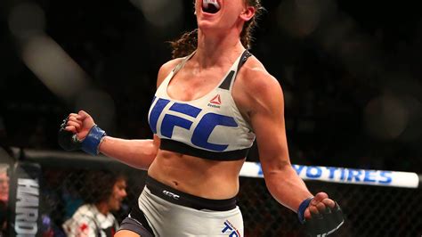 Joe rogan feels for miesha tate. UFC 200 video preview: Joe Rogan breaks down Miesha Tate ...