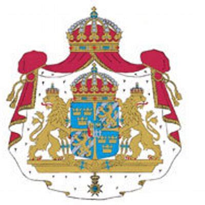 Det svenske kongehus, eller sveriges kongehus, eller sveriges kungahus er et kongehus i sverige. Sveriges Kungahus (@royalcourt_sw) | Twitter