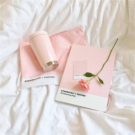 Aesthetic | pastel | pink on We Heart It 1161 x 1856 pixel type jpg download.