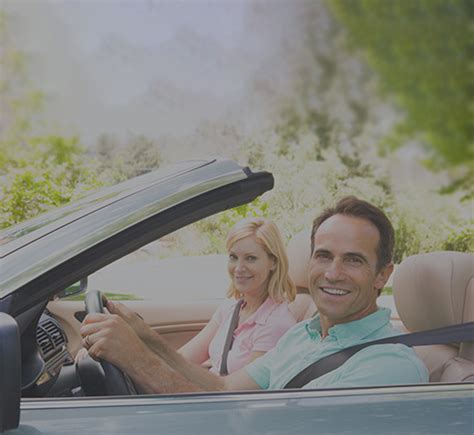 Freeway insurance, located in shafter, california, is at. Freeway Insurance Quotes / Utica Car Insurance Ny 13501 ...