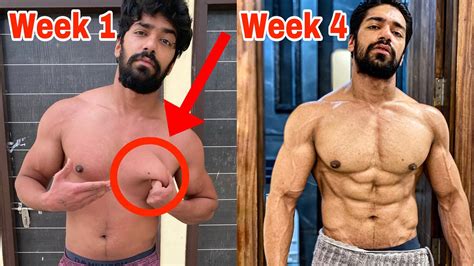 Zantrex 3 did not make our top 5 fat burners; 3 Steps To Remove Chest Fat Permanently | How To Lose Chest Fat Fast At Home | Diet & Exercise ...