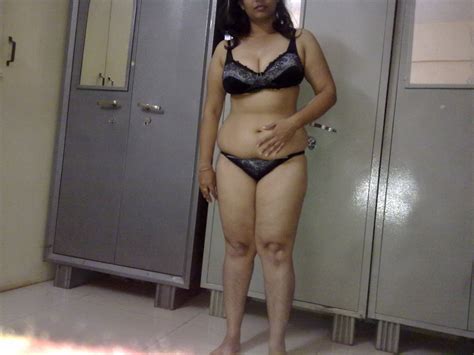Created by deleteda community for 6 years. INDIAN DESI AUNTY PHOTOS NAKED AUNTY IMAGE PICS: XXX 130 ...