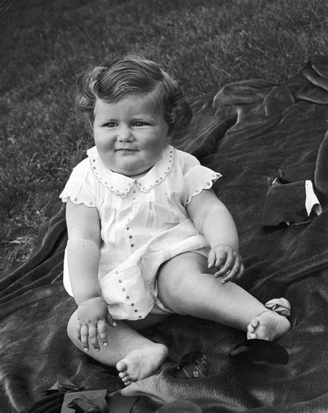 The Weirdest Parenting Advice We've Followed the Past 100 ...